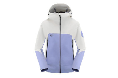 沖鋒衣工廠來圖來樣定制加工硬殼沖鋒衣