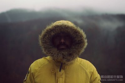 硬殼還是軟殼好？沖鋒衣該如何選擇